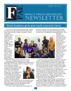 Pages from Fall 2015 Newsletter Final-2